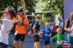 2024-08-24 KTRE 2024 -134941-DSC_5079